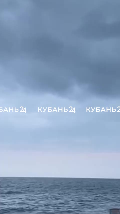 РЖД открывает новый участок на БАМе, в то время как 18-летний солдат из Бугульмы погиб на фронте