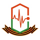 Московская медицина.Cito 🩺