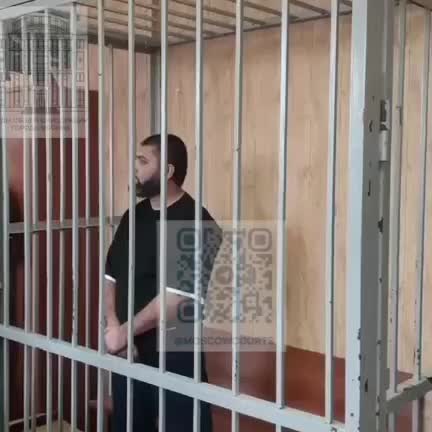 Суд продлил арест бывшему директору дорожного департамента Ивановской области