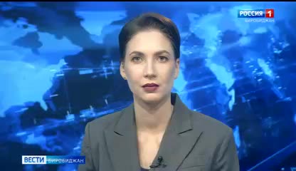 В Ульяновской области и Андроповском округе чествуют волонтеров за их вклад в помощь обществу