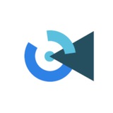 Аватар Телеграм канала: Чек Индекс