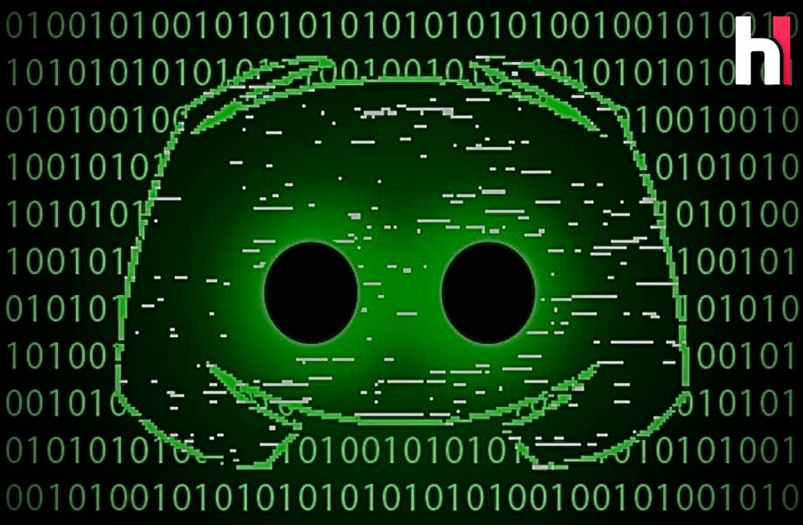 Discord сообщил об утечке данных пользователей и фотографий документов для подтверждения возраста Летом Discord обязал пользователей подтверждать возраст с помощью фото или сканирования лица   Теперь же этого подрядчика взломали злоумышленники получили доступ к данным пользователей обращавшихся в службу поддержки и отдел безопасности платформы В результате инцидента были скомпрометированы фотографии документов имена пользователей никнеймы адреса электронной почты и последние четыре цифры банковских карт Этичный хакер