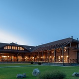 Аватар Телеграм канала: TOPBROKERGILGENBERG. Коммерческая и элитная жилая недвижимость на Алтае