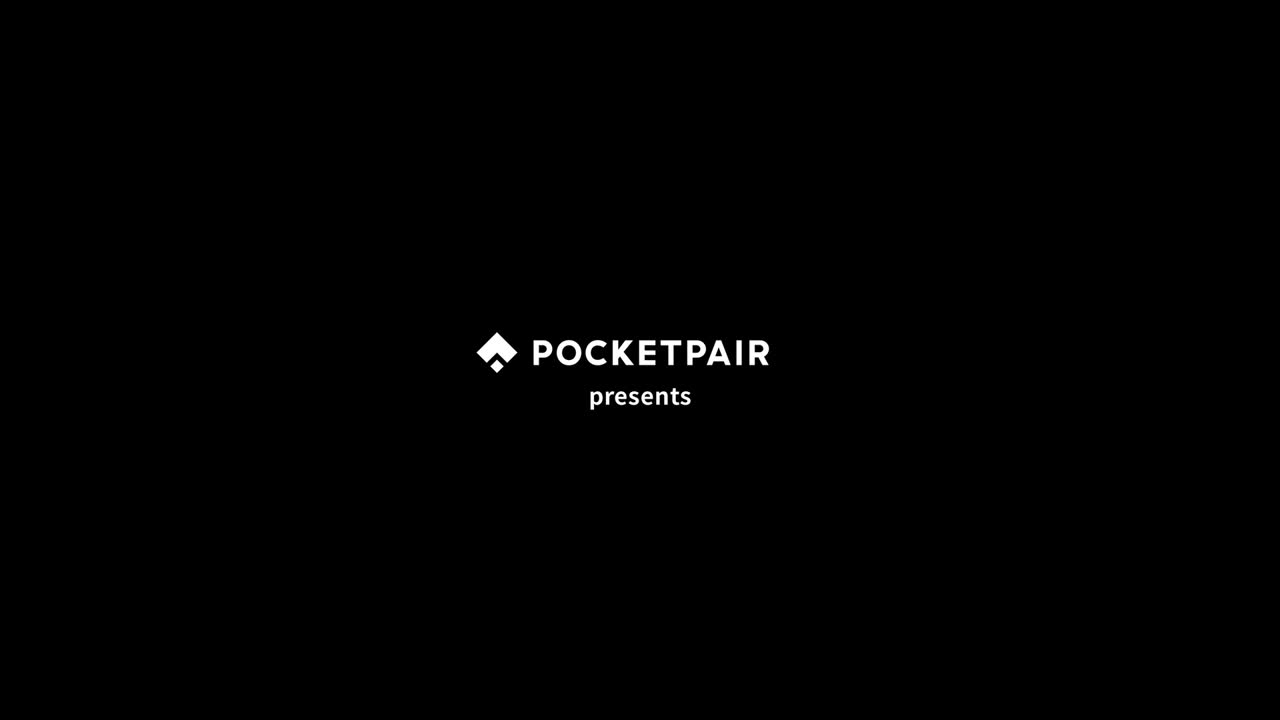 Pocketpair анонсировала новый симулятор фермерства Palworld Palfarm