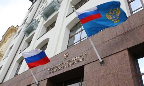 Россия и три страны Африки договорились создать рабочие группы по транспорту  Россия договорилась с Египтом, Джибути и Марокко активизировать двустороннее сотрудничество в транспортной сфере, включая создание рабочих групп по транспорту.    «На встречах рассматривались текущее состояние и перспективы двустороннего сотрудничества в транспортной сфере между странами, включая развитие нормативно-правовой базы и обмен опытом в области устойчивых и инновационных транспортных решений», — отметили в российском министерстве.    В ходе переговоров было подтверждено намерение создать рабочие группы, которые будут способствовать регулярному диалогу профильных ведомств и запуску совместных проектов.    Африканская инициатива   Подписаться