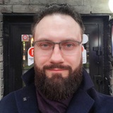 Школьный историк Виктор Тришкин👨‍🏫