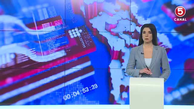 Осталось два дня для регистрации на компенсации за энергоносители в Молдове