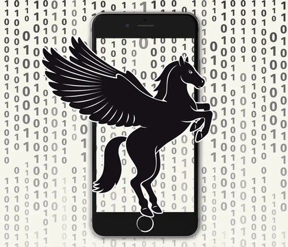 Суд США навсегда запретил разработчику Pegasus атаковать WhatsApp Федеральный суд США впервые наложил постоянный запрет на действия разработчика шпионского ПО обязав израильскую компанию NSO Group прекратить любые попытки взлома мессенджера WhatsApp Суд поддержал требования владельца мессенджера компании Meta признав деятельность NSO угрозой безопасности пользователей