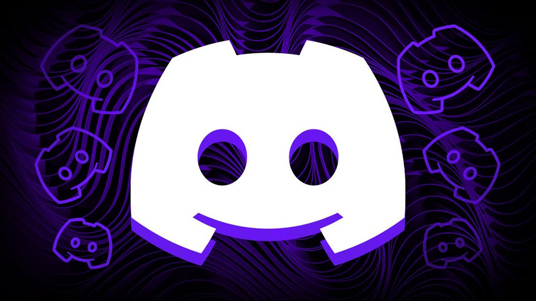 Discord заявил об утечке данных некоторых пользователей в результате взлома стороннего подрядчика В сеть в том числе попали фотографии документов людей отправленные для подтверждения возраста   dtf ru life 4066523