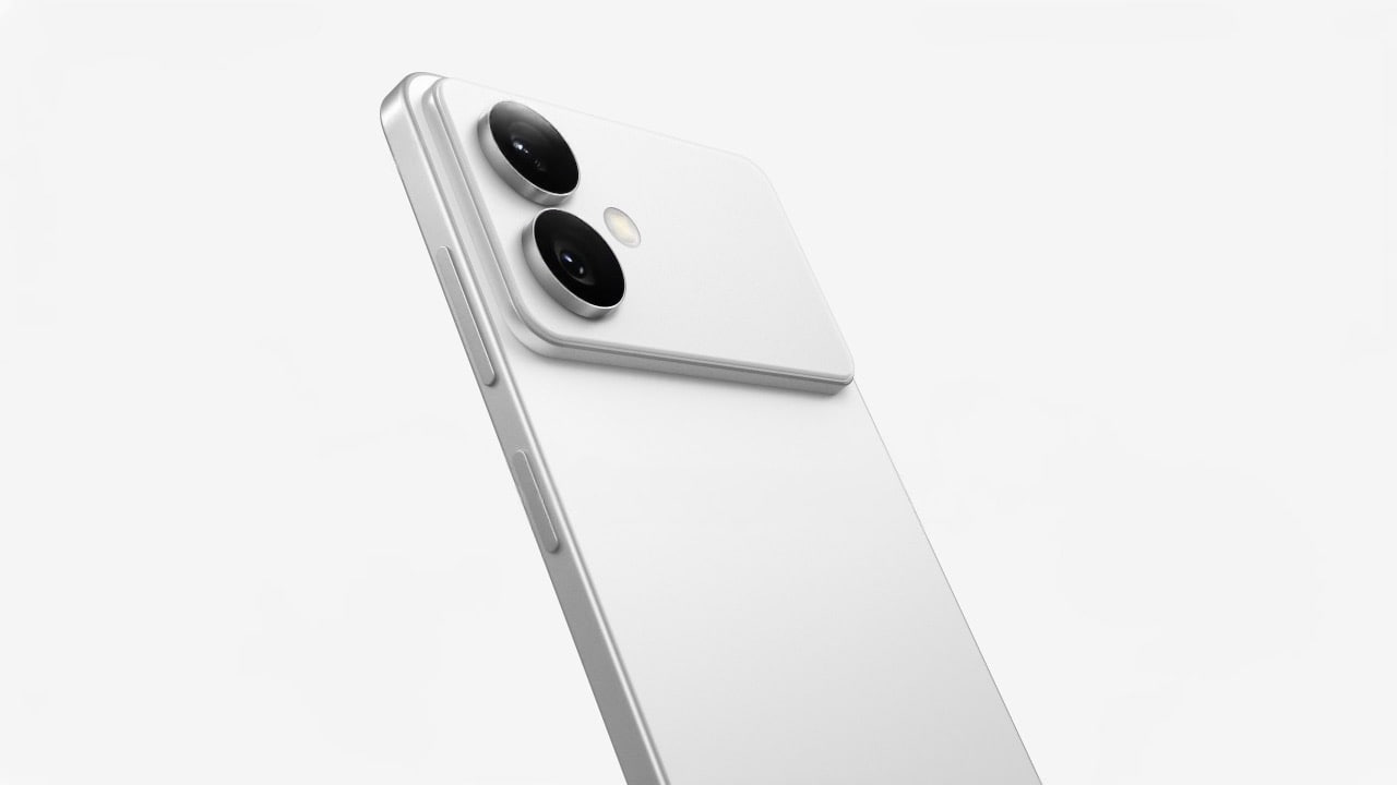Тонкие смартфоны не взлетели Samsung отменила S26 Edge Авторитетный инсайдер Anthony сообщил что Samsung отказалась от выпуска Galaxy S26 Edge В линейку войдут три модели Galaxy S26 Pro Galaxy S26 Plus и Galaxy S26 Ultra При этом по словам аналитика тонкий флагман уже был почти готов и в его разработку были вложены значительные деньги Anthony предполагает что Samsung может использовать часть наработок в Plus модели сделав ее легче и тоньше Мой Компьютер