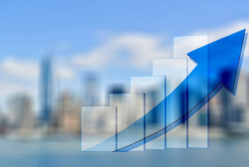 В мае цены на новостройки в Москве выросли на 2% В мае 2025 года средняя цена кв. м на первичном рынке столицы составила 704,9 тыс. рублей, подсчитали аналитики агентства «НДВ Супермаркет Недвижимости». За месяц «квадрат» подорожал на 1,7%, за год – на 20,2%. Рост стоимости произошел за счет премиального сегмента. >>ЧИТАТЬ НОВОСТЬ>>