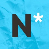 Аватар Телеграм канала: НГУ|NSU