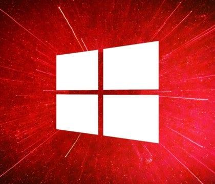 Хакеры из Massgrave представили новый инструмент для «вечной» активации Windows и Office  Хакерская группировка Massgrave представила новую версию инструментария MAS Scripts под номером 3.0, предназначенного для обхода DRM-защиты различных продуктов компании Microsoft. Ключевой особенностью свежего релиза стал принципиально новый способ активации Windows и Office под названием TSforge.  Читать далее