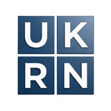 Аватар Телеграм канала: 🌐 Russian UK News