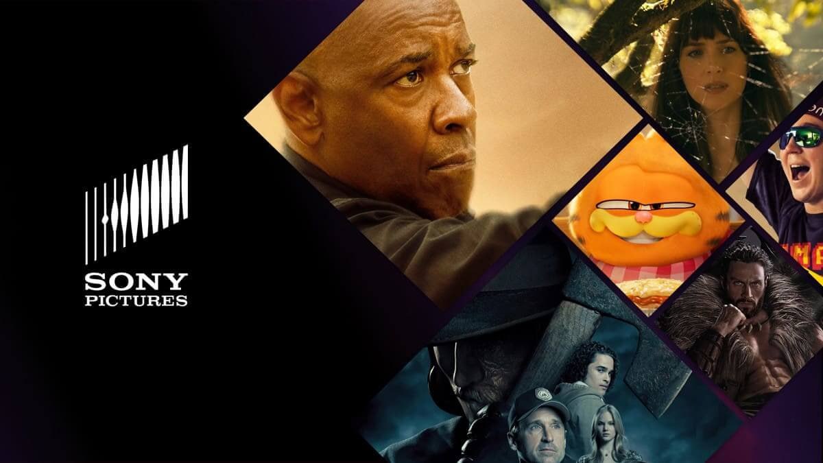 Российские кинотеатры требуют от Sony 578 млн рублей за упущенную выгоду  Сети «Синема парк» и «Формула кино» подали иск к бывшему представительству Sony Pictures в России на 578 млн рублей. По данным РБК, претензии связаны с тем, что с 2022 по 2025 годы в мировом прокате вышло 15 фильмов студии, которые так и не показали в российских кинотеатрах.  Истцы утверждают, что лишились значительной прибыли, и требуют провести экспертизу, чтобы установить, могла ли Sony выпускать картины в России, а также оценить потенциальный доход и понесённые убытки. Sony с требованиями не согласилась. Следующее заседание назначено на сентябрь.  #Новости