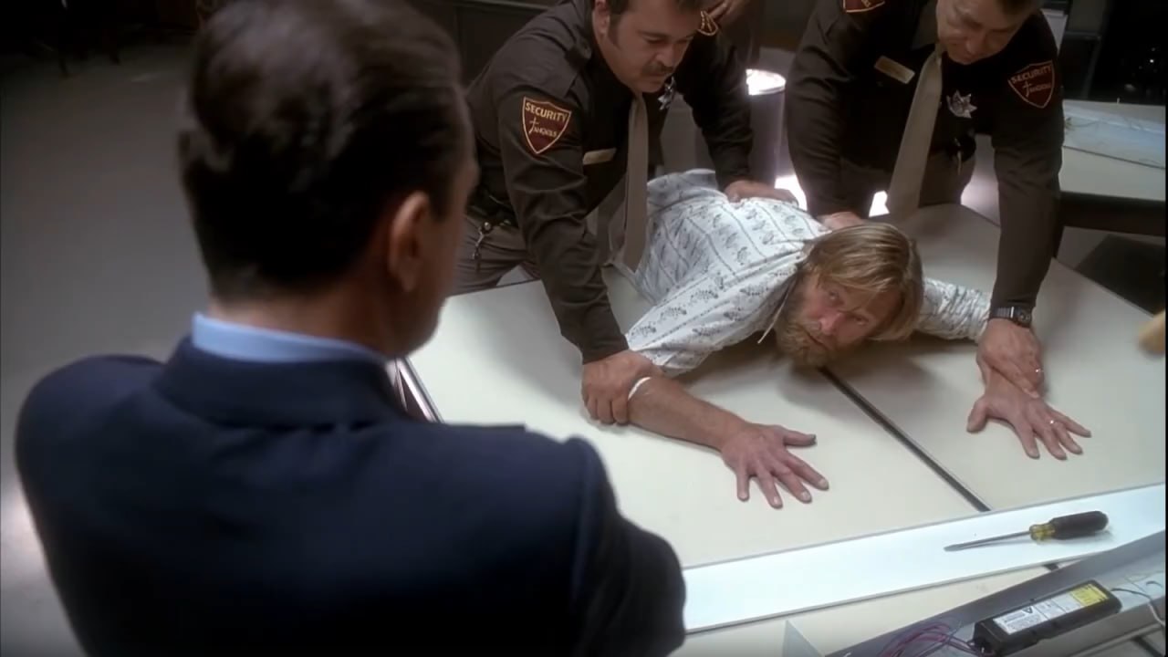 Госдума приняла закон о введении самозапрета на азартные игры речь идет о букмекерских конторах тотализаторах казино залах игровых автоматов