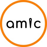 Amic.ru | Новости Барнаула и Алтайского края | Амик.ру | Амител