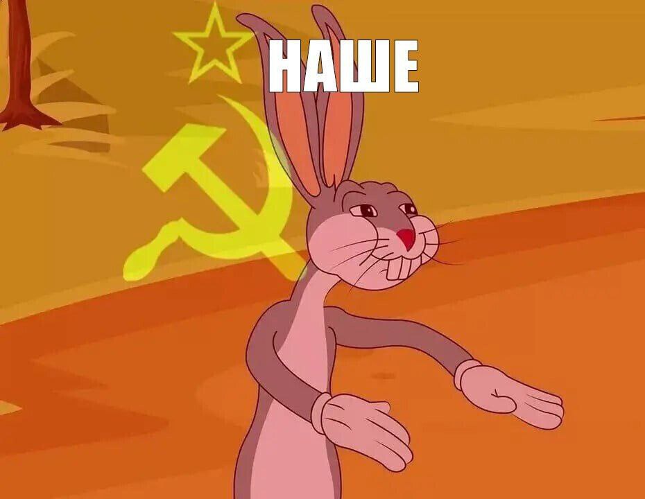 Совет министров Союзного государства России и Белоруссии планирует ввести статус товар Союзного государства для некоторой продукции выпускаемой совместно двумя странами председатель правительства России Михаил Мишустин