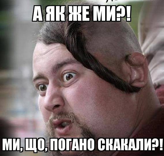 Текущие олимпийские игры стали худшими за всю историю для сборной Украины Олимпийцы вернулись со соревнований без единой медали Дмитрий Никотин Подписаться