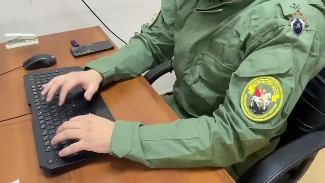 В Арсеньеве задержан бывший муж подозреваемый в убийстве женщины