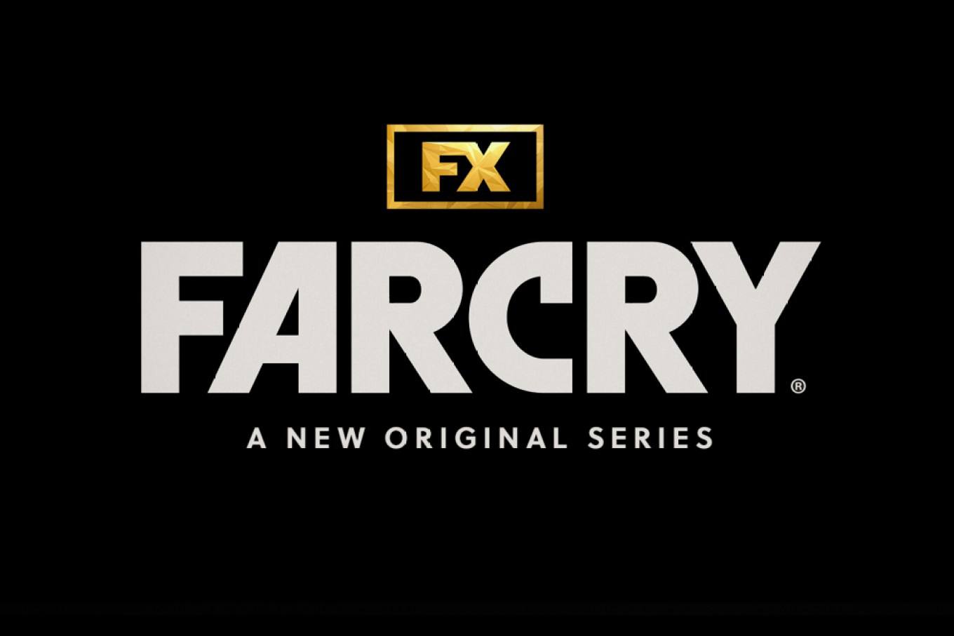 Официально телеканал FX заказал сериал по Far Cry За проект будут отвечать Ной Хоули Чужой Земля Фарго и Роб Макэлхенни В Филадельфии всегда солнечно Дэдпул и Росомаха причём Макэлхенни не только как соавтор но и как исполнитель одной из ролей Сериал будет антологией как и игры серии Far Cry каждый сезон получит собственную историю и новый актёрский состав но подробности сюжета пока не раскрываются Хоули отмечает что формат антологии идеально подходит Far Cry из сезона в сезон можно радикально менять сеттинг оставаясь в рамках общей темы FX Entertainment подчёркивает что доверяет дуэту и ожидает оригинальное и зрелищное шоу Продюсированием займутся More Better Productions 26 Keys 3 Arts и Ubisoft Film Television Это будет первая полноценная лайв экшен адаптация Far Cry для телевидения Премьера запланирована на Hulu и Disney Дата пока неизвестна