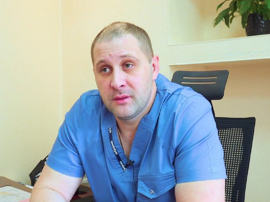 Губернатор Кузбасса Илья Середюк назначил нового министра здравоохранения.  На вакантную должность назначен 43-летний Андрей Тарасов. До этого момента врач возглавлял Кемеровскую городскую клиническую больницу № 11.  Во время беседы с кандидатом на должность, глава региона подчеркнул, что здравоохранение одна из самых значимых сфер в Кузбассе. Среди приоритетных задач новоиспеченного министра губернатор назвал обновление существующих учреждений и строительство новых, развитие трансплантологии в регионе, работу по подготовке новых кадров.  «Необходимо отвечать на все, даже самые острые вопросы наших земляков, ведь здоровье — самое важное для человека и его близких», — заключил Середюк.  Новый министр поблагодарил за доверие и пообещал выполнить те задачи, которые перед ним стоят.