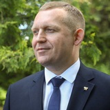 Аватар Телеграм канала: Глава Грачевского округа