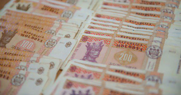 Прибыль банков Молдовы выросла на 28% в первом квартале 2025 года. Банковский сектор Республики Молдова получил свыше одного миллиарда леев прибыли в первые три месяца 2025 года, что на 27,8% больше по сравнению с аналогичным периодом 2024 года.