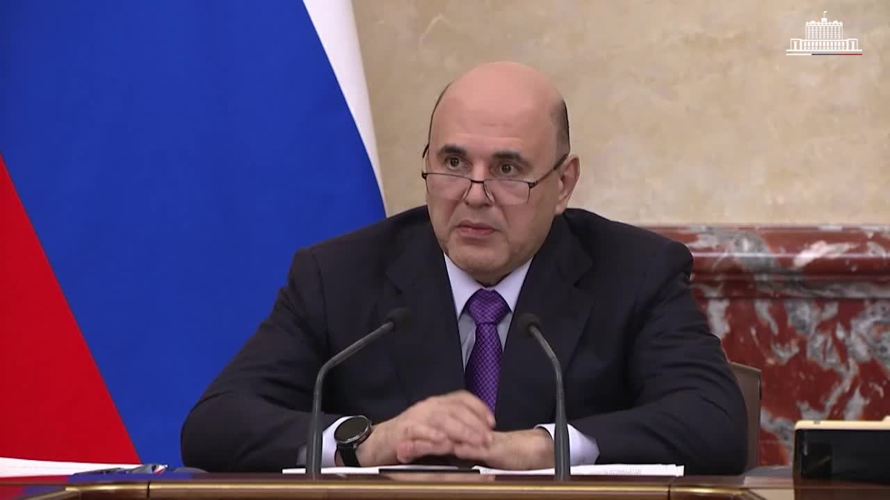 Вознаграждение победителей чемпионата Абилимпикс увеличено вдвое