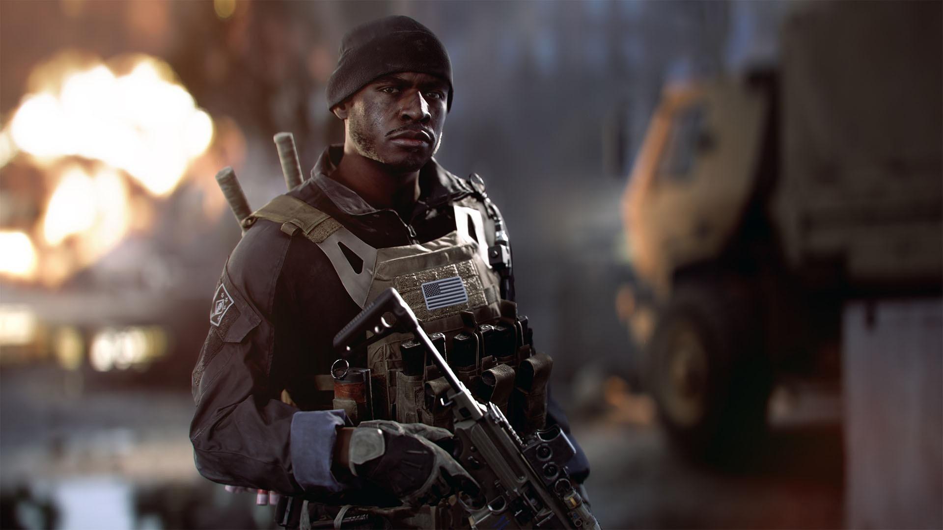 Стартовала предзагрузка Battlefield 6 для владельцев Xbox Series X S Создатели Battlefield 6 приготовили сюрприз для владельцев Xbox Series X S Пользователи консолей Microsoft получили возможность загрузить игру раньше чем игроки на других платформах