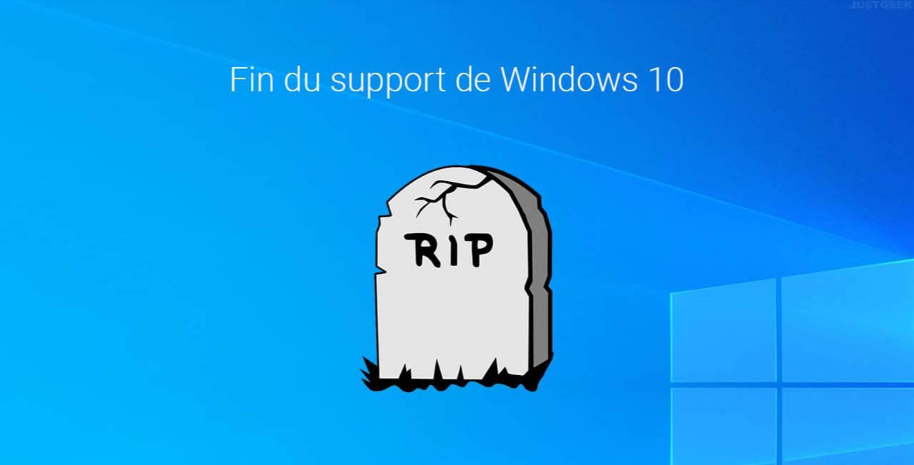 Конец Windows 10 разогнал рынок ПК По данным Jon Peddie Research в 2025 году продажи геймерских комплектующих превысят 44 5 млрд что на 35 выше уровня 2024 Главная причина окончание поддержки Windows 10 и новые требования Windows 11 Аналитики ожидают рост рынка до 2028 Конец одной ОС начало новой волны апгрейдов MediaComputers