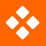 Аватар Телеграм канала: Архив НВК САХА