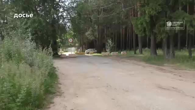 В Оренбургской области принят закон о запрете нахождения детей на водоемах без взрослых