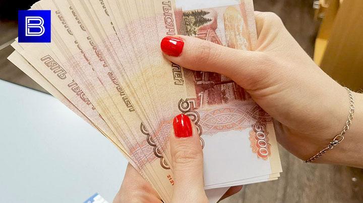  Сроки рассмотрения заявлений на распоряжение маткапиталом в России сокращаются вдвое Депутаты Госдумы приняли во втором и третьем чтениях соответствующий закон. Согласно документу, с момента рождения ребенка и передачи информации об этом на "Госуслуги" до получения сертификата будет проходить пять дней вместо 10. Также до 48 часов сокращается срок межведомственного взаимодействия по вопросу оформления маткапитала. Подпишись — Вести Мурман