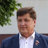 Юрий Клепиков