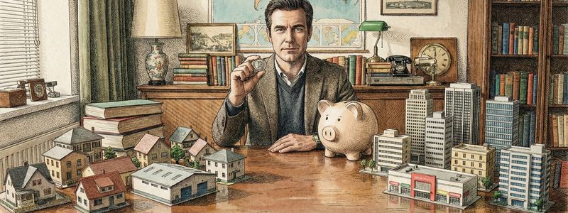 Недвижимость закрепила за собой статус одного из ключевых активов в ЗПИФах К такому выводу пришел Ъ изучивший совместный отчет консалтинговой компании IBC Real Estate и УК Альфа Капитал О чем говорят данные отчета С начала 2025 года объем недвижимости в розничных фондах увеличился почти на треть и достиг 4 7 млн кв м В абсолютных значениях прирост составил 1 1 млн кв м Для сравнения за 2024 год показатель вырос на 1 млн кв м Активность УК по приобретению новых объектов в ЗПИФы сохраняется на высоком уровне В первом полугодии 2025 года в интересах розничных ЗПИФов было приобретено 13 складов 872 тыс кв м 179 квартир и 325 апартаментов 15 тыс кв м а также три помещения в формате стрит ритейла 656 кв м За первые шесть месяцев 2025 года СЧА розничных фондов недвижимости выросла на 17 и достигла 573 млрд рублей Рост СЧА розничных ЗПИФов обусловлен как активным приобретением складских объектов так и переоценкой стоимости активов в портфелях УК