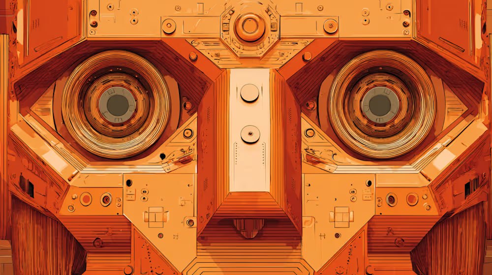 Ученые Anthropic взломали мозг ИИ модели Claude и она заметила Anthropic представила первое убедительное свидетельство того что большие языковые модели способны наблюдать и описывать собственные внутренние процессы В ходе эксперимента исследователи внедряли в нейронную активность Claude разные концепции от собаки до предательства В 20 случаев модель сообщала о навязанных мыслях то есть демонстрировала способность к самоанализу Это открытие может помочь решить фундаментальную проблему черного ящика внутренние процессы нейросетей остаются необъяснимыми даже для их создателей   hightech plus 2025 10 30 uchenie anthropic vzlomali mozg ii modeli claude i ona zametila