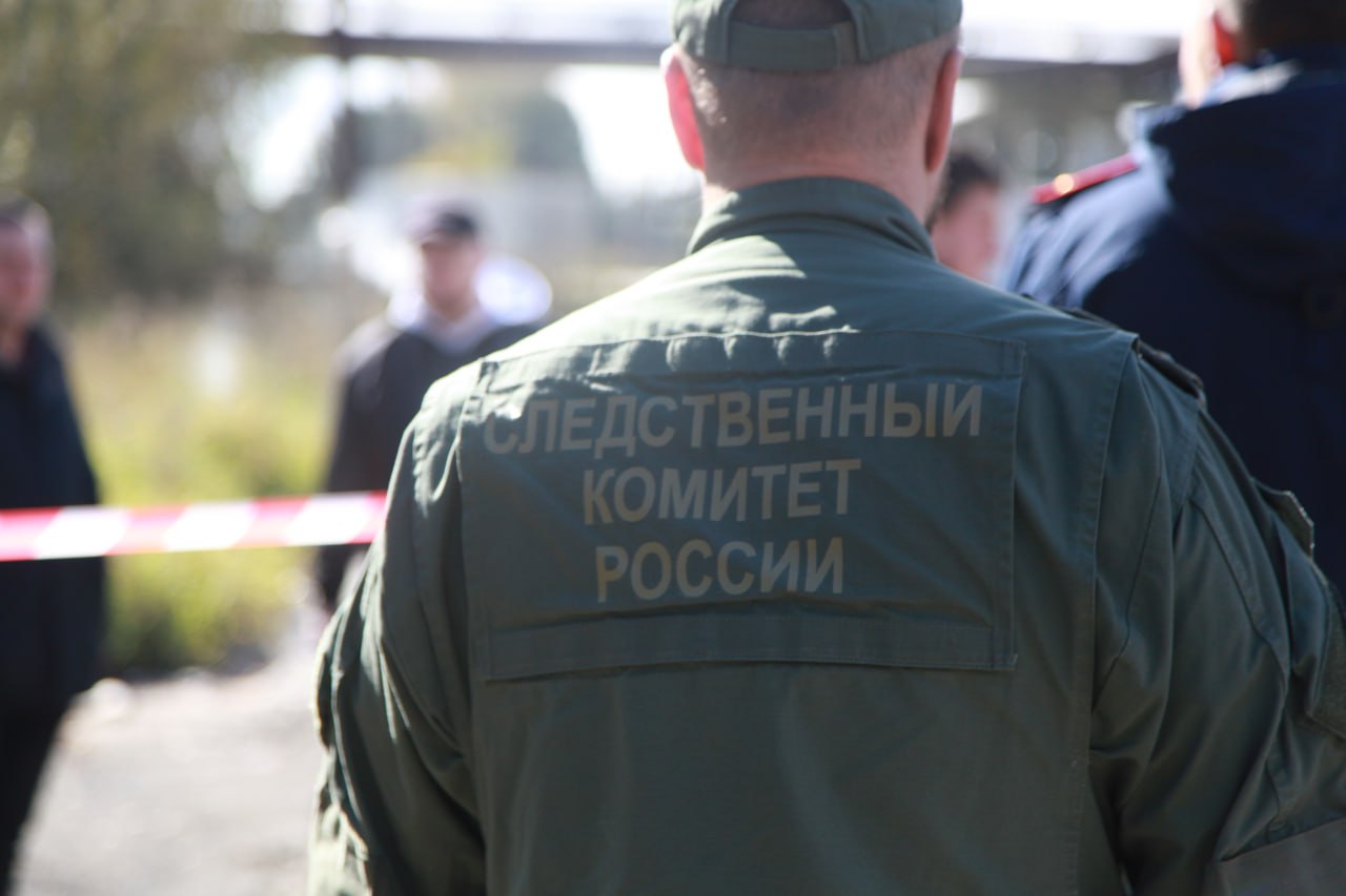 В Новосибирске возбуждено уголовное дело о травмировании ребенка в детском развлекательном центре Заельцовским межрайонным следственным отделом города Новосибирск следственного управления Следственного комитета РФ по Новосибирской области возбуждено уголовное дело по факту травмирования несовершеннолетнего по признакам преступления предусмотренного ст 238 УК РФ оказание услуг не отвечающих требованиям безопасности жизни или здоровья потребителей повлекшие по неосторожности причинение тяжкого вреда здоровью человека По данным следствия 6 летняя девочка находясь в развлекательном центре расположенном в Калининском районе города Новосибирска получила травму в виде компрессионного перелома нескольких позвонков В ходе предварительного следствия предстоит изучить все обстоятельства произошедшего и дать юридическую оценку действиям всех лиц на предмет надлежащего оказания развлекательных услуг Ведется сбор и закрепление доказательств по уголовному делу