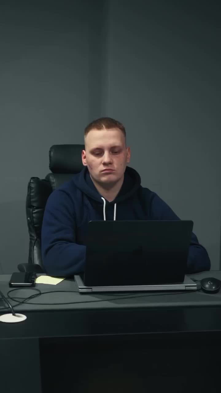 Анализ цен на иномарки в России: возможное снижение без утильсбора