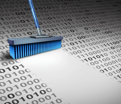 ИИ агент Google по ошибке удалил все данные с диска пользователя Как сообщил на Reddit разработчик под ником Deep Hyena492 ИИ агент Google Antigravity по ошибке удалил все данные с одного из его дисков хотя пользователь попросил его стереть лишь файлы в одной из папок По словам автора он занимался устранением неполадок в приложении над которым работал и в ходе этого процесса решил перезапустить сервер