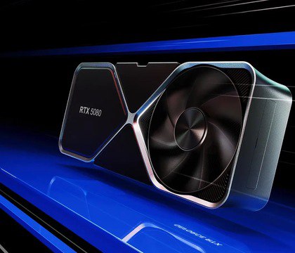 Стала известна цена GeForce RTX 5080 в крупном розничном магазине Австралии — harukaze5719  Известный информатор harukaze5719 со ссылкой на блогера с ником Vex опубликовал стоимость грядущей видеокарты GeForce RTX 5080 в исполнении ASUS PRIME OC Edition в одном из розничных магазинов Австралии. Сам ютубер получил данную информацию от своего контакта, являющегося сотрудником этого магазина.  Читать далее