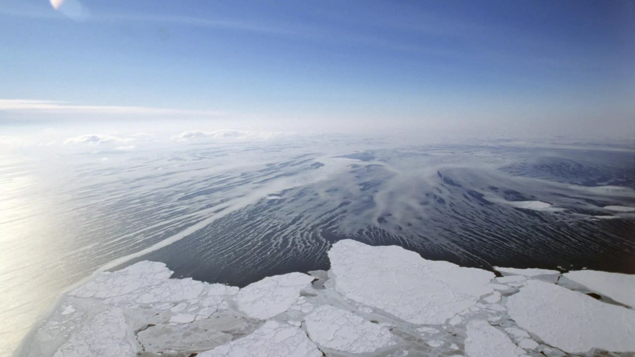 Протяженность туннеля между Россией и Аляской предложенного главой РФПИ Дмитриевым может составить 98 112 км автор проекта ученый Виктор Разбегин jkinvest news jkinvest