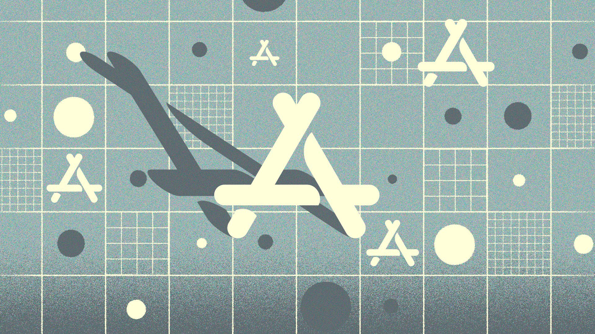 Официально Apple повысит цены в российском App Store из за НДС 22 Apple рассказала об изменениях в ценообразовании для девяти регионов App Store в числе которых есть и Россия Компания автоматически изменит стоимость продуктов предоставляемых разработчиками в связи с корректировкой налогообложения Что и где изменится Бутан введение налога на товары и услуги в размере 5 Финляндия снижение ставки НДС 13 5 для новостей журналов книг и аудиокниг Гана отмена сбора на восстановление здравоохранения в связи с COVID 19 за 2019 год Казахстан повышение ставки НДС до 16 Литва снижение ставки НДС до 5 на новостные издания журналы книги и аудиокниги Маврикий введение НДС в размере 15 Россия повышение ставки НДС до 22 Турция снижение ставки налога с цифровых продаж до 5 Зимбабве повышение ставки НДС с 15 до 15 5 Отдельно Apple указала что на автоматически обновляемые подписки установленные разработчиками цены не изменятся Ранее появился слух компания готовится поднять цены на свои сервисы в России Вероятно это произойдёт ближе к релизу iOS 26 4 Автор Матвей Филькин