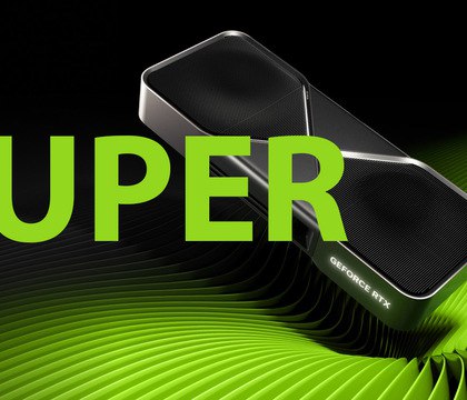 По слухам NVIDIA может отменить серию GeForce RTX 50 SUPER Videocardz Портал Videocardz со ссылкой на Uniko s Hardware сообщает что компания NVIDIA может отменить выход GeForce RTX 50 с приставкой SUPER из за нехватки модулей GDDR7 объемом 3 ГБ Стоит отметить что NVIDIA никогда официально не заявляла о выпуске GeForce RTX 50 SUPER