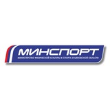 Аватар Телеграм канала: minsport73_news