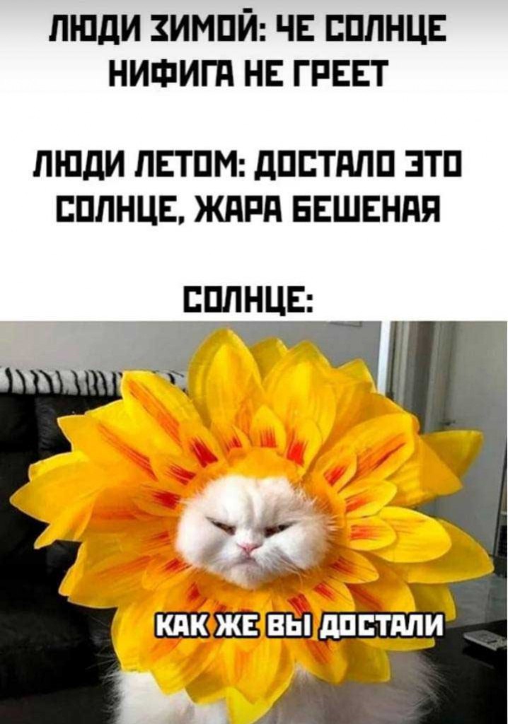 После небольшой передышки столбики термометров снова поползли вверх.   МЧС предупреждает: 15 июля оренбуржцам придется испытать на себе все прелести знойного лета. Дневная температура в некоторых районах поднимется до +30, +31 °С.