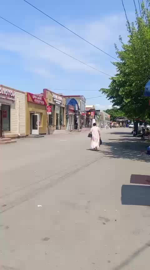 Рейд на Апраксином дворе: борьба с незаконной торговлей продолжается