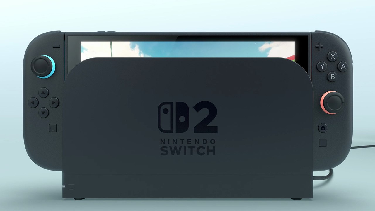 Nintendo Switch 2 стала самой быстропродаваемой консолью в США — за месяц жители страны приобрели 1,6 миллиона устройств. Наиболее популярной игрой июня в стране оказалась Elden Ring Nightreign, а Death Stranding 2 заняла вторую строчку.