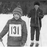 Аватар Телеграм канала: Реальный Губер 🤘🏻