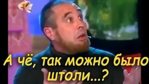 Уточню финансирование в размере 390 млн руб получено в рамках регионального проекта по муниципальному контракту и победитель не разглашается Неизвестный подрядчик освоит 390 млн рублей на селезащите полигона БЦБК В среду 11 февраля стало известно что в Иркутской области заключен муниципальный контракт на реконструкцию селезащитного сооружения на полигоне промышленных отходов закрытого Байкальского целлюлозно бумажного комбината БЦБК Но кто начнет в мае этого года осваивать 390 млн рублей выделенных из бюджетов чиновники не уточнили Неизвестный подрядчик должен будет завершить проект в ноябре 2026 года Финансирование получено в рамках регионального проекта Генеральная уборка национального проекта Экологическое благополучие В ходе работ будут реконструированы два водоотводных канала общей протяженностью более 2 2 километра смонтированы водопропускные гофрированные трубы и построены насыпные дамбы Также подрядчик должен будет перенести существующие на объекте инженерные коммуникации